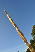 005.jpg
