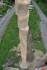 622.jpg