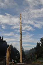 635.jpg