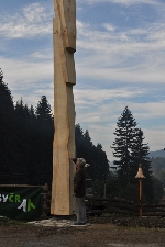 639.jpg