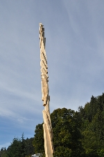 655.jpg