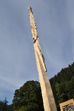 660.jpg