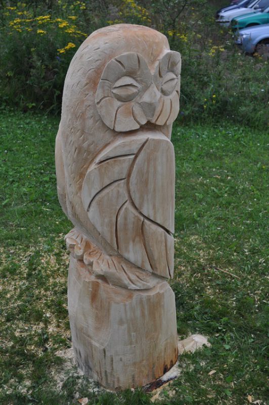 Sovička