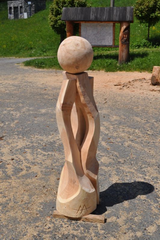 Cesta