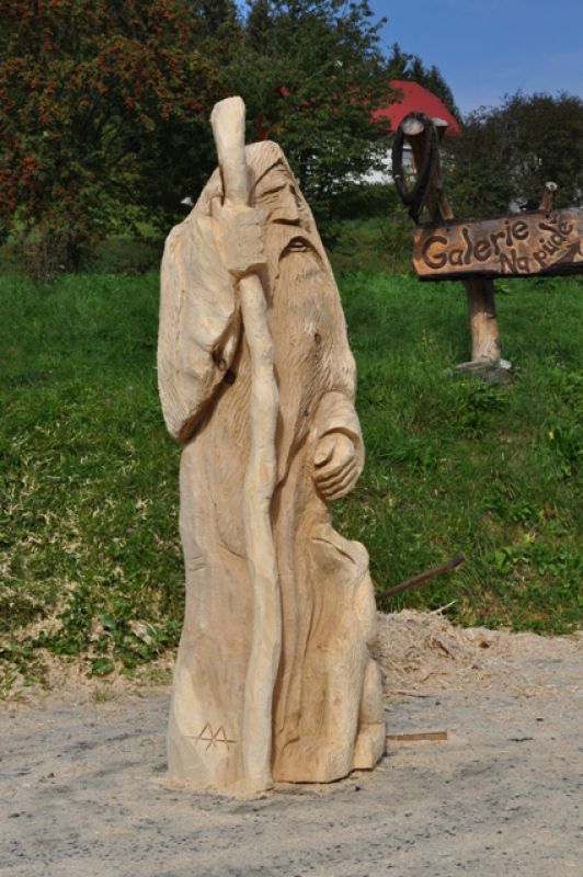 Svatý Roch