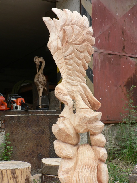 Strážce pramene