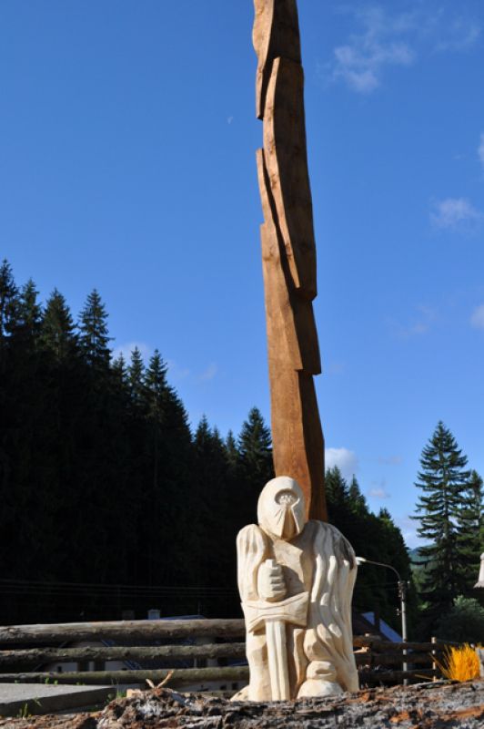 Rytíř