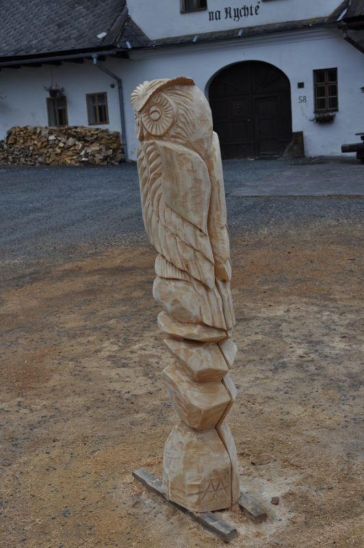 Sovička