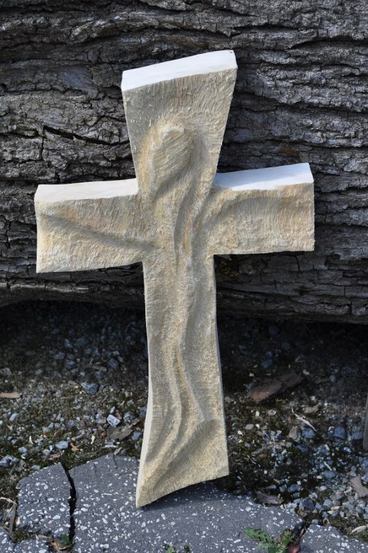 Kříž