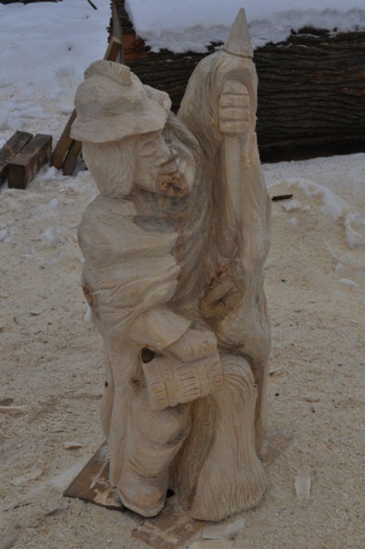 Svatý Florián
