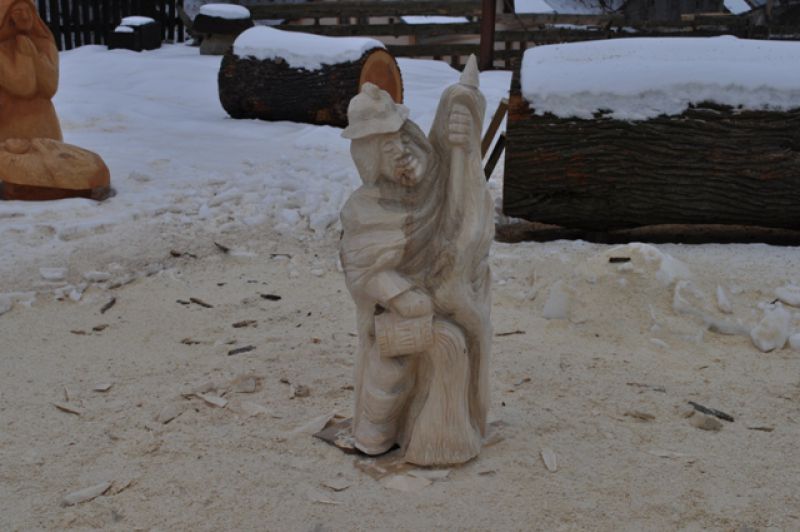 Svatý Florián