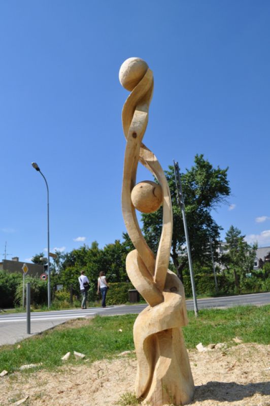 Z hlubin země