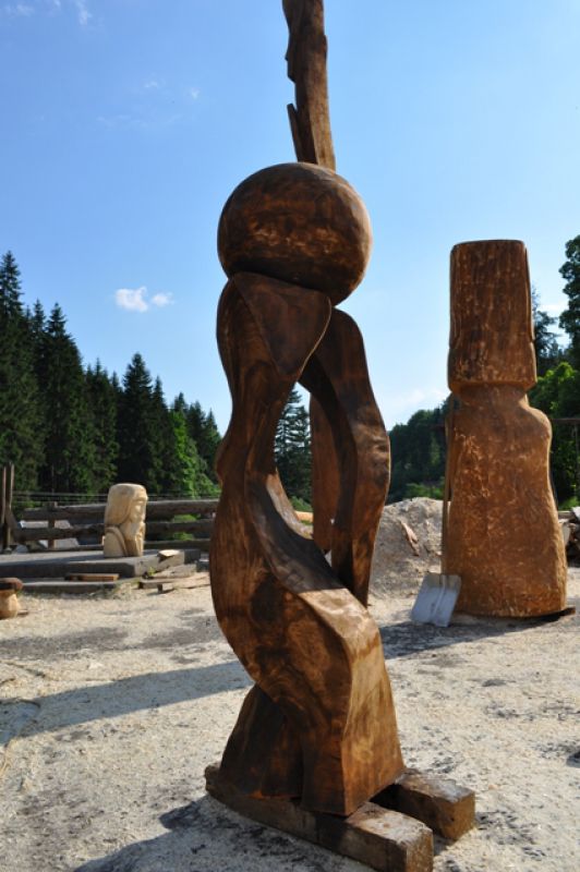 Hříšný tanec