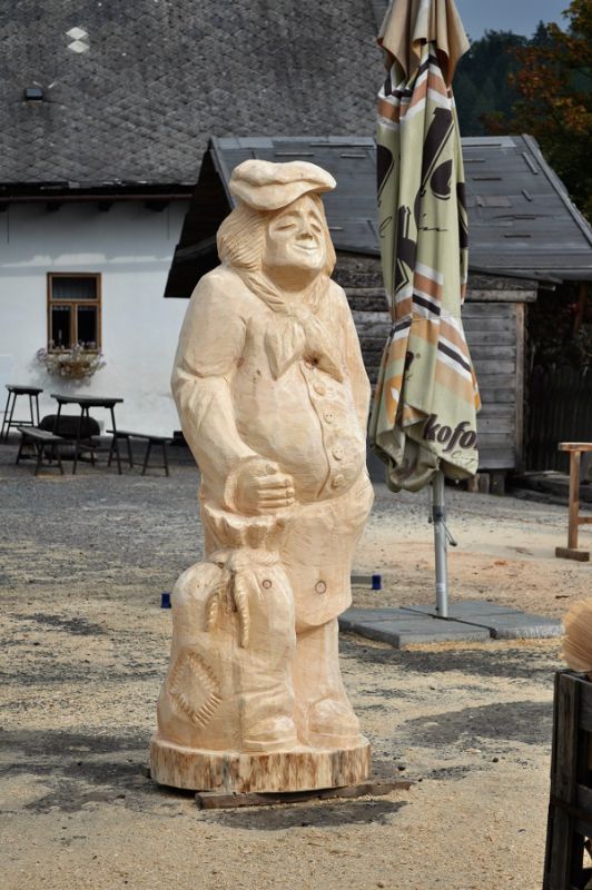 Mlynář