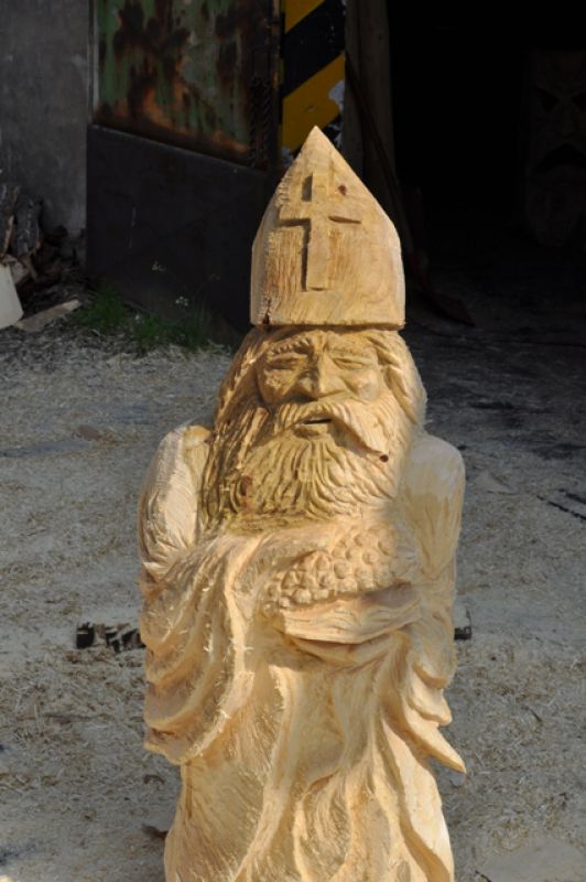 Svatý Urban