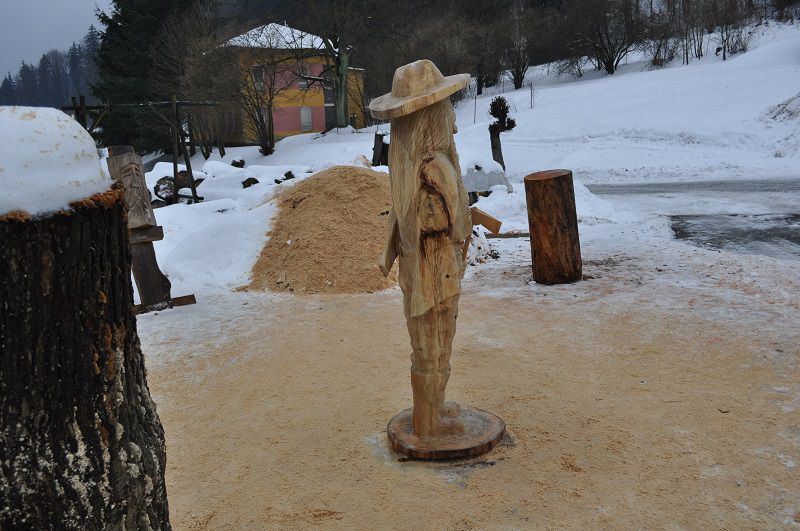 Ondráš