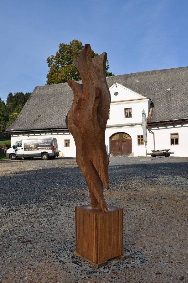 Anděl