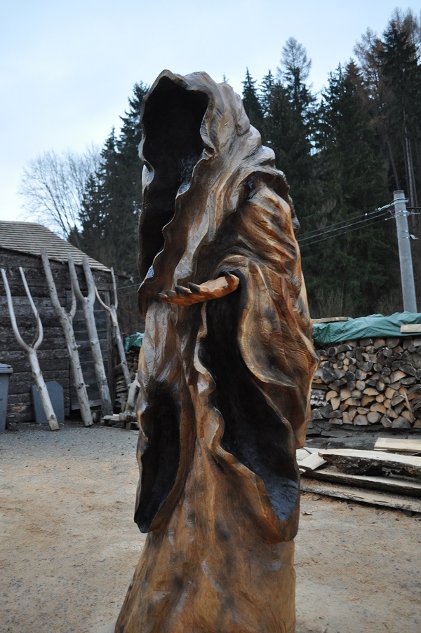 Převozník