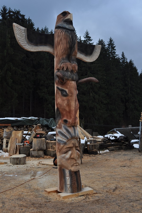 Totem