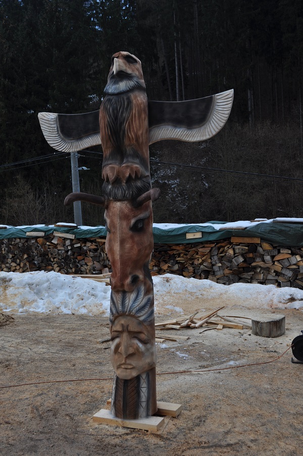 Totem