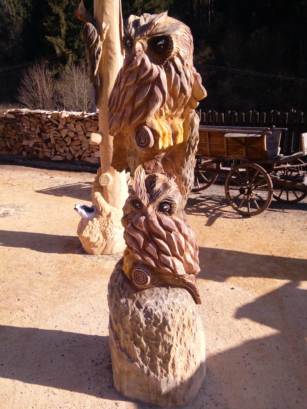 Sovičky