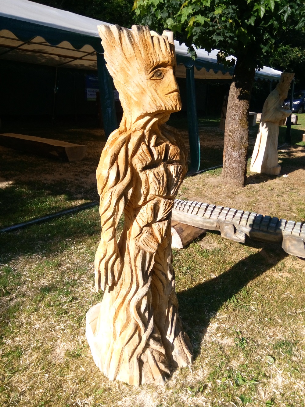 Groot