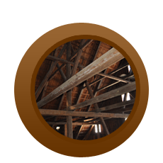 Galerie Na půdě